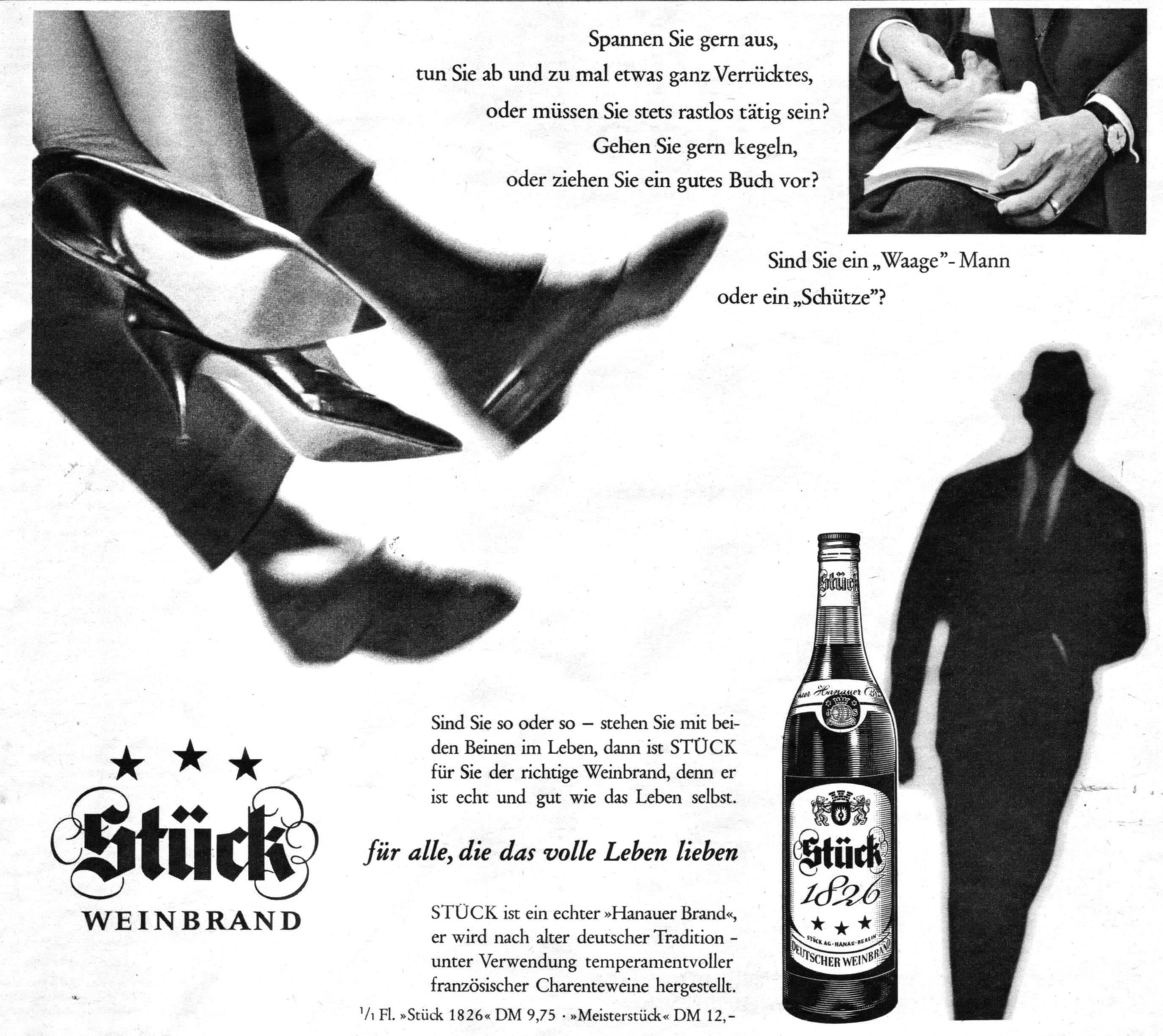 Stueck Weinbrand 1961 172.jpg